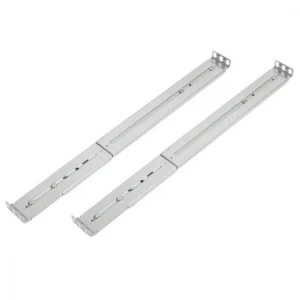 Рельсы для сервера Silverstone G56RMS070200010