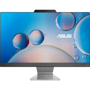Моноблок Asus ExpertCenter A3202WBA-BA009M 90PT03H3-M01LE0 21.45 ", Intel, Core i3, 1215U, 1.2, 8 Гб, 512 Гб