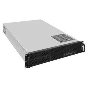 Серверный корпус ExeGate Pro 2U650-06/2U2098L EX293346RUS