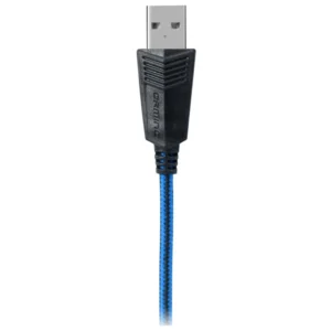 Наушники Sven AP-U980MV SV-015633