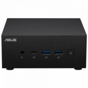 Платформа для ПК Asus PN65-B-S5040MD