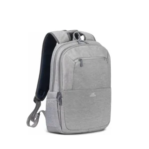 Сумка для ноутбука RIVACASE 7760 GREY 15.6