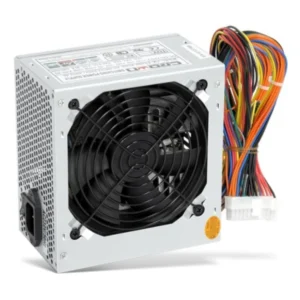 Блок питания CROWN CM-PS400W CM000000002 400 Вт