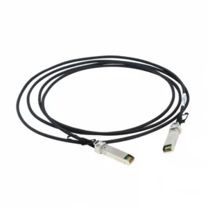 Аксессуар для сетевого оборудования ACD ACD-DA-SFP-Plus-7m Кабель