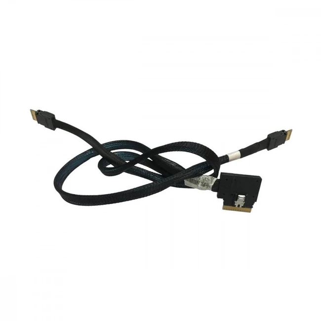 Аксессуар для сервера Supermicro CBL-SAST-1253-100