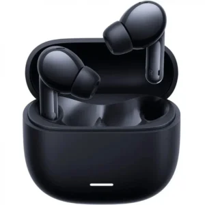 Наушники Xiaomi Redmi Buds 6 Lite Black BHR8653GL