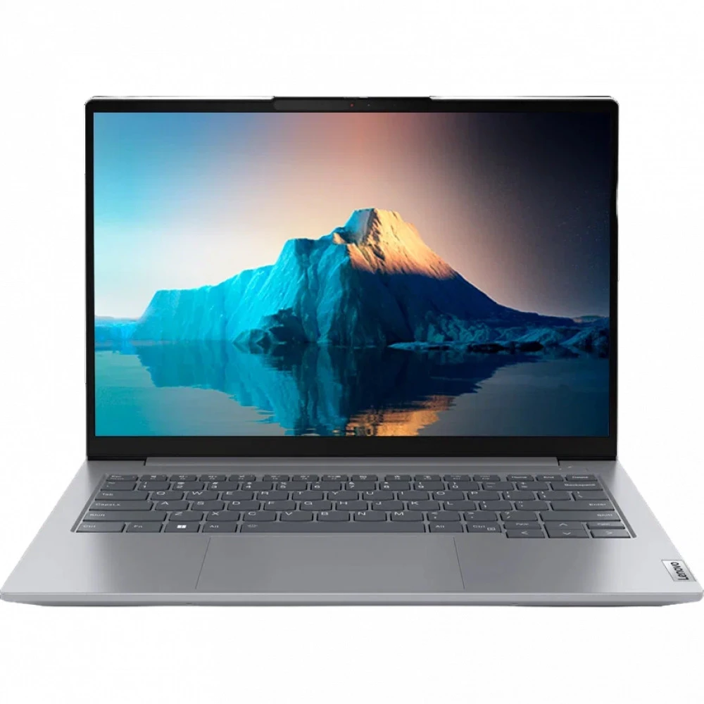 Ноутбук Lenovo 14 G6 ABP 14" 21KJ000RRU 14 ", FHD 1920x1080 (16:9), AMD, Ryzen 3, 8 Гб, 256 ГБ, Vega 6
