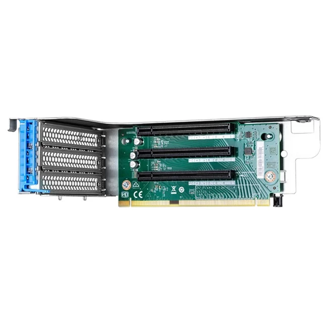 Аксессуар для сервера Lenovo ThinkSystem SR650 V2/SR665 4XH7A61080