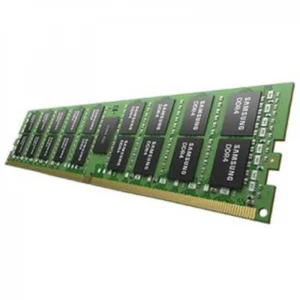 ОЗУ Samsung M321R4GA3BB6-CQK DIMM, DDR5, 32 Гб, 4800 МГц