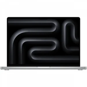 Ноутбук Apple MacBook Pro 14 M5 Pro Silver MGDP4RU/A 14.2 ", 3K 3024x1964 (16:10), Apple, M5 Series, 24 Гб, 2 ТБ, Apple M5 Pro 20-Core, Mac OS