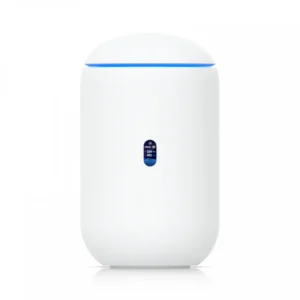 Маршрутизатор для дома Ubiquiti UDR7