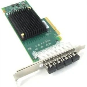 Сетевая карта IBM 01FT698 FC