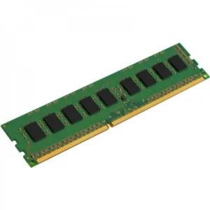 ОЗУ Foxline DIMM 16GB 3200 DDR4 FL3200D4U22-16GSE DIMM, DDR4, 16 Гб, 3200 МГц