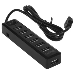 Buro BU-HUB7-1.0-U2.0