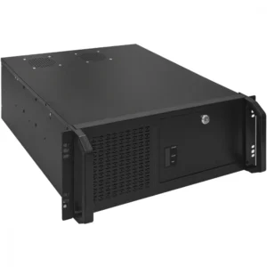 Серверный корпус ExeGate Pro 4U450-16/4U4019S EX244608RUS