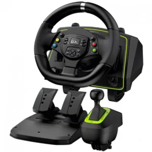 Манипулятор Genius Speed Master X2 31620002400