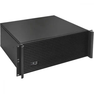 Серверный корпус ExeGate Pro 4U390-05 EX293210RUS