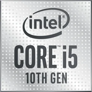 Процессор Intel Core i5-10500 CM8070104290511 Core i5, 6, 3.1, 12, OEM