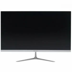 Монитор Raskat I27F10DAW 27 ", IPS, Full HD 1920x1080 (16:9), 100 Гц