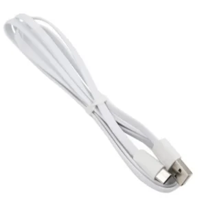 Кабель интерфейсный Usams SJ-200 SJ200TC02 USB Type A - USB Type C