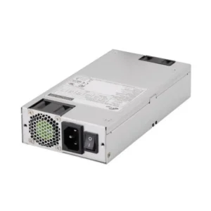 Серверный блок питания FSP 700-50UEB 1U 80 PLUS Bronze 700W 9PA7009704 1U, 700 Вт