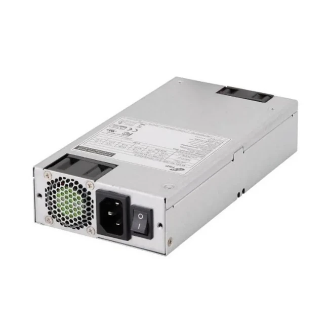 Серверный блок питания FSP 700-50UEB 1U 80 PLUS Bronze 700W 9PA7009704 1U, 700 Вт
