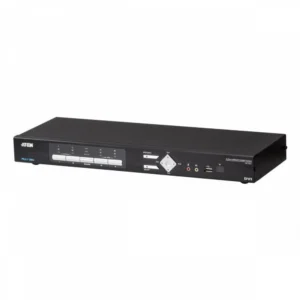 KVM-переключатель ATEN CM1164A-AT-G