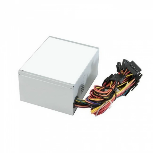 Блок питания ACD SF0300 300 Вт