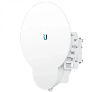 WiFi точка доступа Ubiquiti AirFiber 24HD AF-24HD-EU
