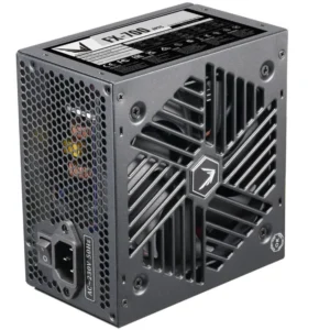 Блок питания Formula V FX-700 ZHZ60BCA132B0-01 700 Вт