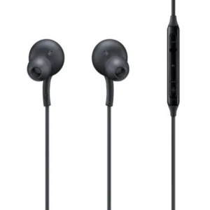 Наушники Samsung EO-IC100BBEGRU