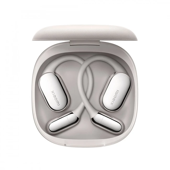 Наушники Xiaomi OpenWear Stereo Pro Titan Gray M2503E1 gray