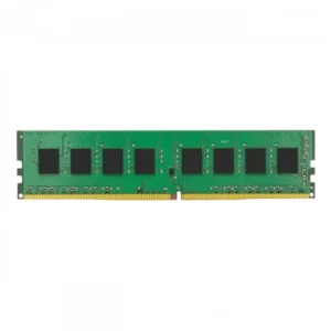 Серверная оперативная память ОЗУ Kingston 16 ГБ KSM32RS4/16HDR 16 ГБ, DDR4