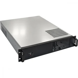 Серверный корпус ExeGate Pro 2U550-08/900ADS EX293341RUS