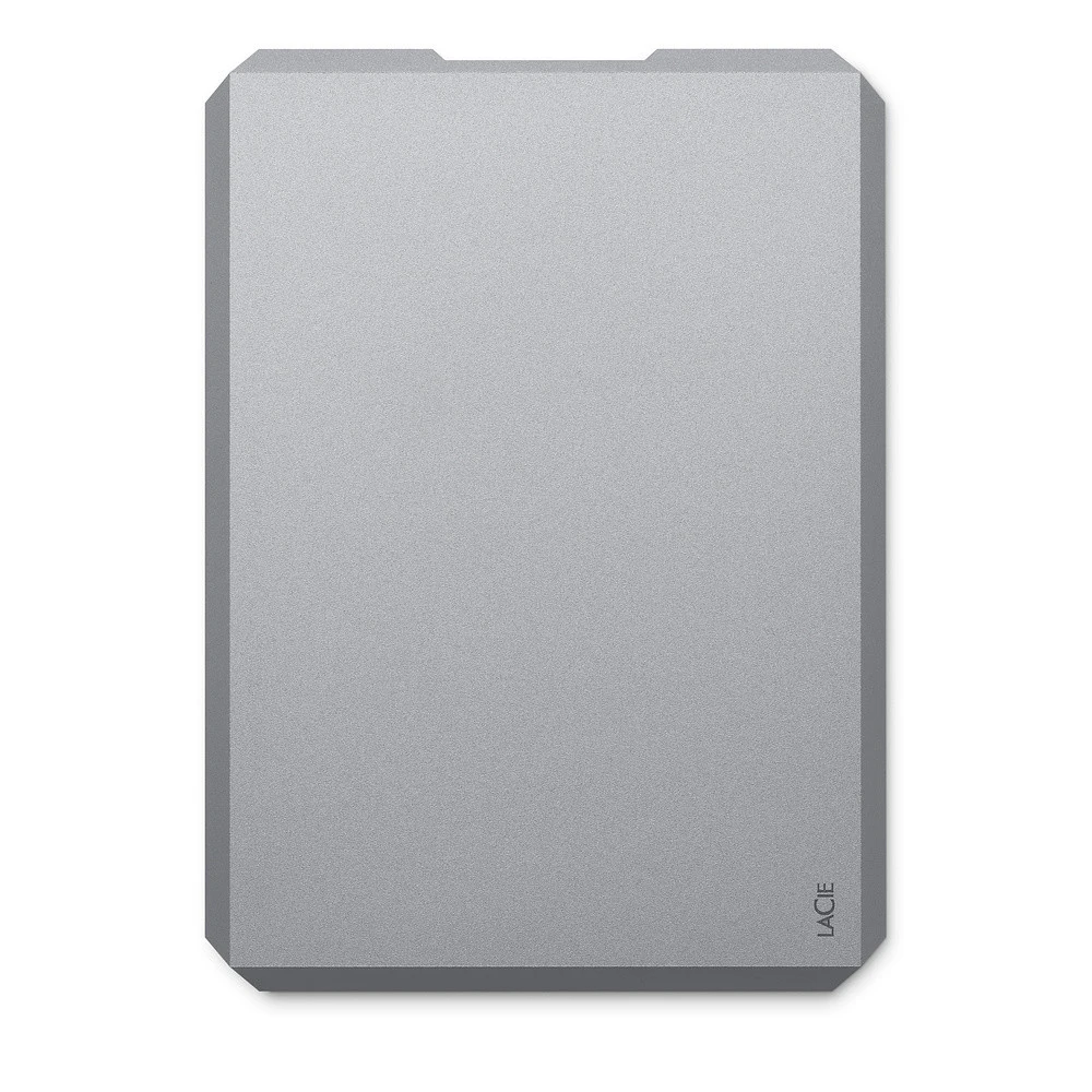 Внешние накопители LaCie Mobile Drive STHG2000402 2 ТБ