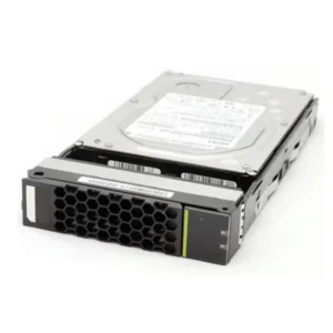 Опция для системы хранения данных СХД Huawei eKit L1-NLSAS20T-W 02355UUF Диск для СХД