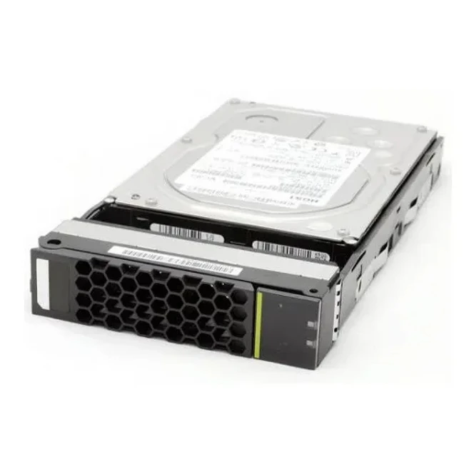 Опция для системы хранения данных СХД Huawei eKit L1-NLSAS20T-W 02355UUF Диск для СХД