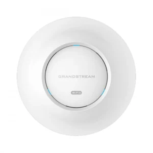 WiFi точка доступа Grandstream GWN7664E