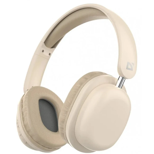 Наушники Defender FreeMotion B640 63642