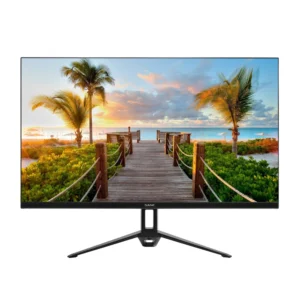 Монитор SANC M2753FVH 27 ", IPS, Full HD 1920x1080 (16:9), 240 Гц