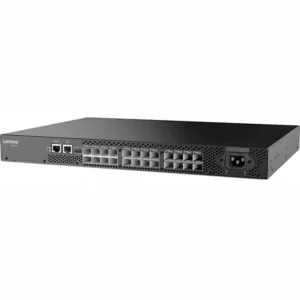 Коммутатор Lenovo DB610S 6559-CH5 16 SFP портов