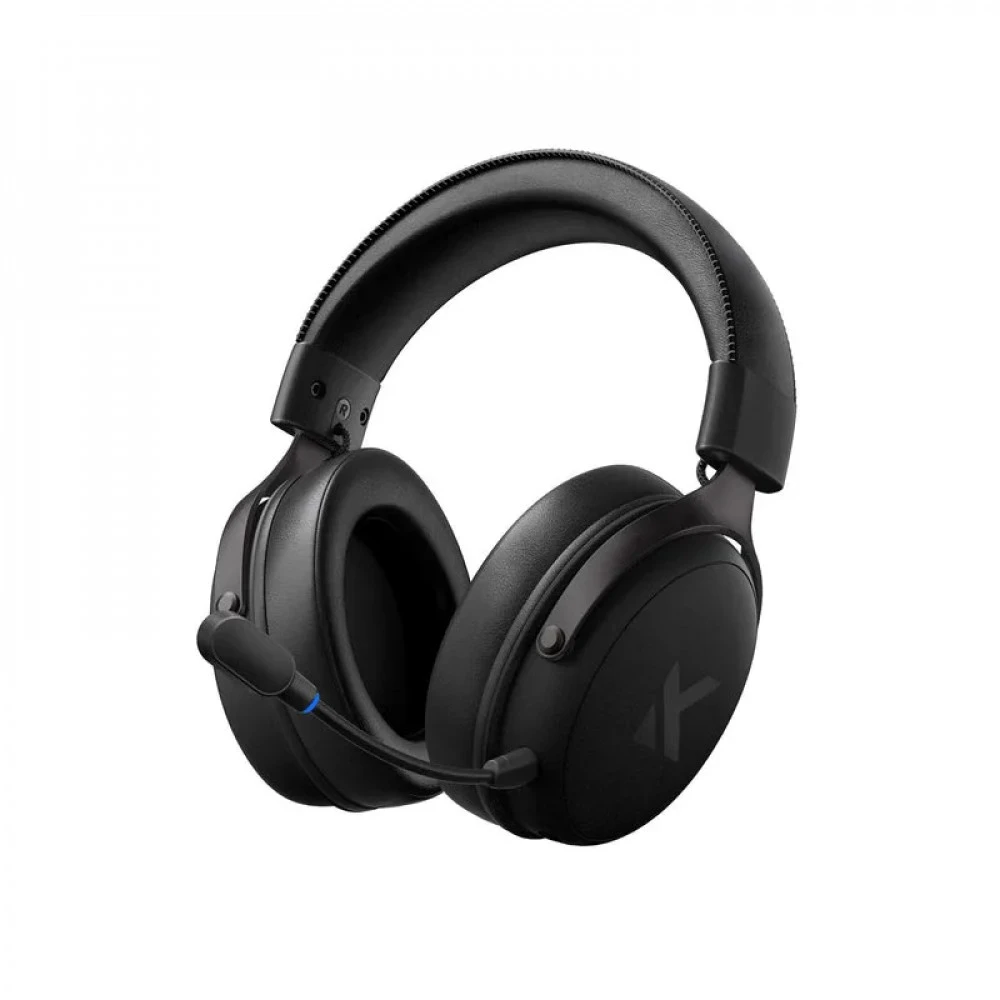 Наушники MCHOSE V9 Pro HW-V9-2