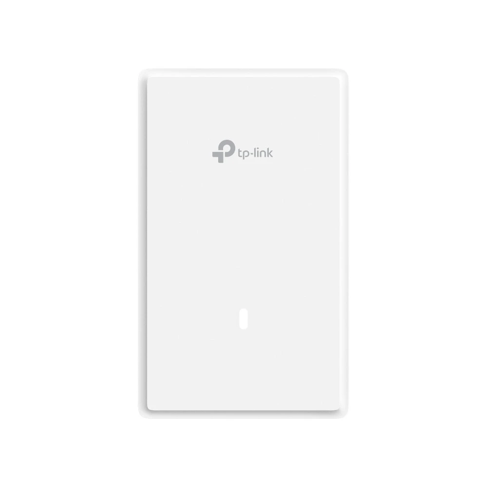 WiFi точка доступа TP-Link EAP725-Wall EAP725-Wall(EU)