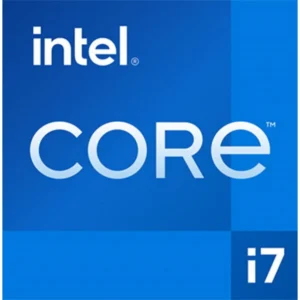 Процессор Intel Сore i7-12700KF CM8071504553829 Core i7, 12, 3.6, 25, OEM