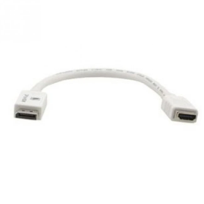 Кабель интерфейсный Kramer 99-9697030 Display порт - HDMI