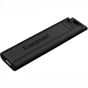 USB флешка (Flash) Kingston DataTraveler Max DTMAX/256GB 256 ГБ