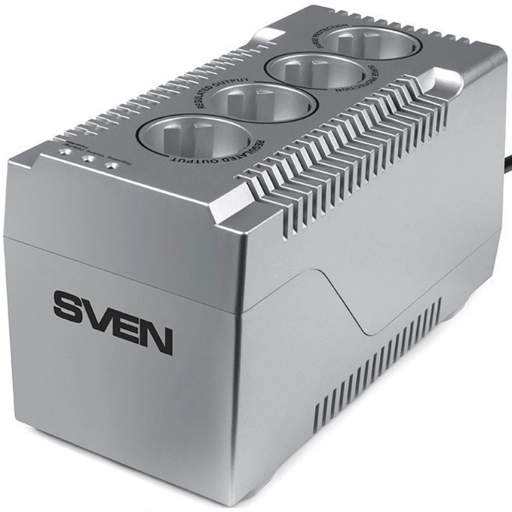 Стабилизатор Sven SV-018818