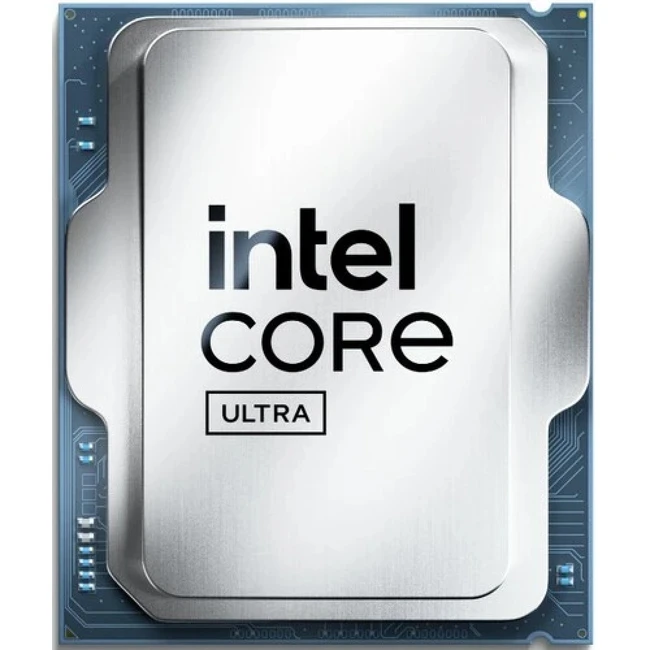 Процессор Intel Ultra 9 285K Ultra 9, 24, 3.7, 36, OEM