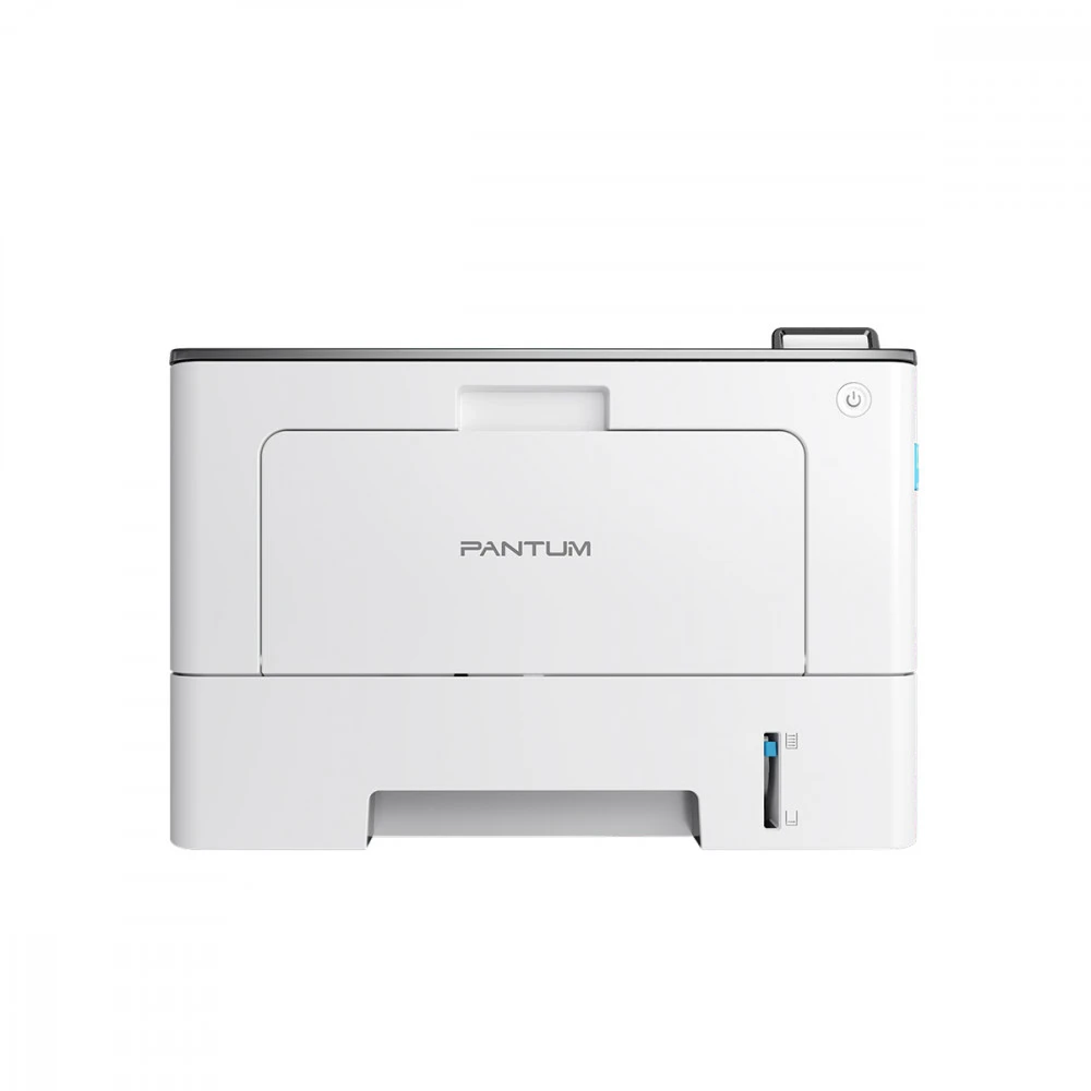 Принтер Pantum BP5200DW А4, Лазерный, Монохромная