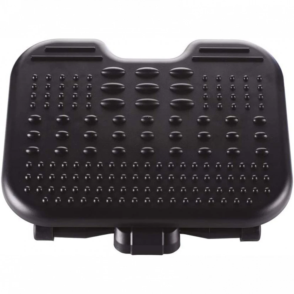 Аксессуар для ПК и Ноутбука Kensington SoleMassage Footrest 56155EU Подставка для ног